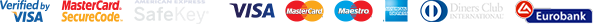 cards icons
