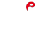 web-experts icon
