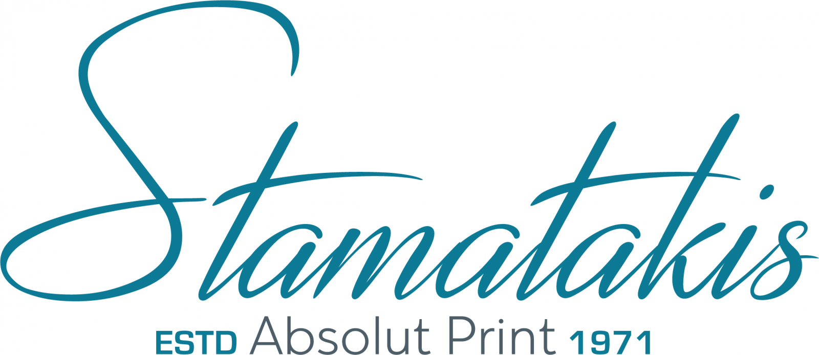 logo of our site