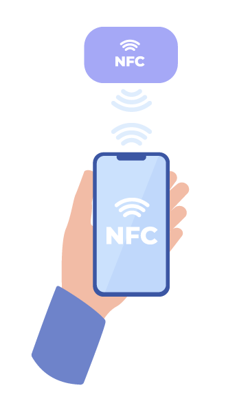  2.         NFC  