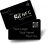  products_0_image_2.png 