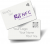  products_0_image_21.png 