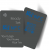  products_0_image_23.png 