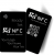  products_0_image_24.png 