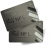  products_0_image_32.png 
