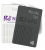  products_0_image_36.png 