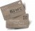  products_0_image_38.png 