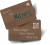  products_0_image_41.png 