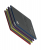  products_0_image_43.png 