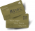  products_0_image_46.png 