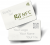  products_0_image_55.png 