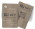  products_0_image_57.png 