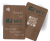  products_0_image_59.png 