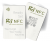  products_0_image_61.png 
