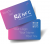  products_0_image_65.png 