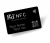  products_0_image_74.png 