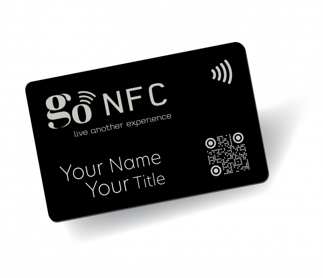      GoNFC 
