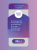 products_0_image_80.png 