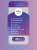  products_0_image_81.png 