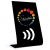  products_0_image_82.png 