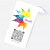  products_0_image_86.png 